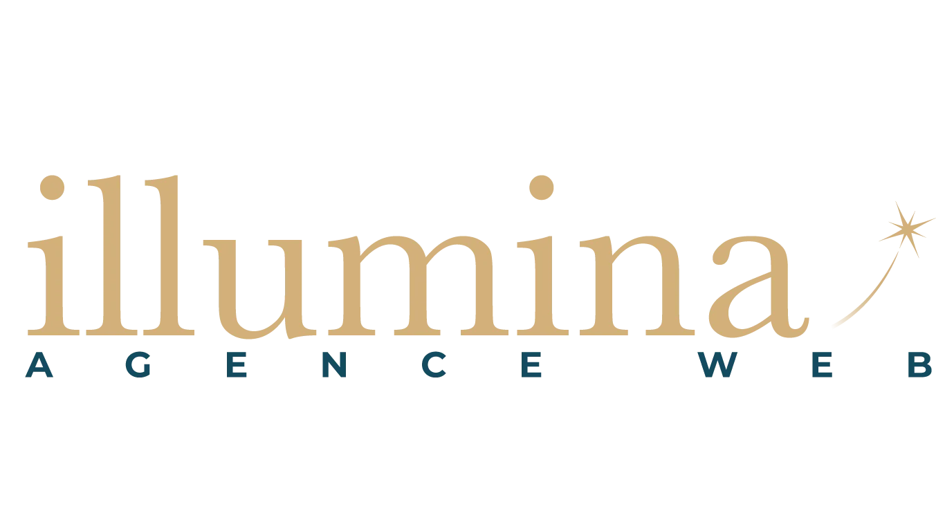 Agence web Illumina à La Rochelle